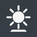 Three Solar Panels on the Flagship Models