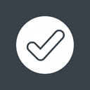 Full Color at Night, Not Green Shapes